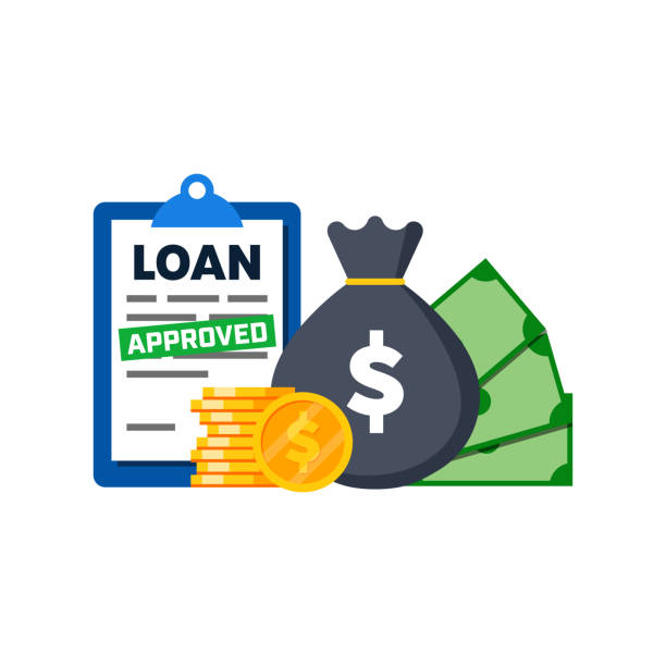 Trusted Amargosa Valley, NV Loan Agency Experts